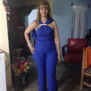 Meet your Posher, Ida